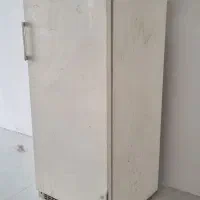 یخچال ۱۲ فوت پارس سالم