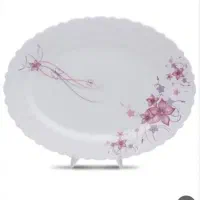 دیس وپلوخوری آرکوپال طرح رکسانا