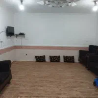 اجاره اپارتمان خورموج کنار اموزشگاه مبعث دو خواب|اجارهٔ آپارتمان|خورموج, |دیوار