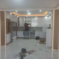 برق کار و با تجربه با ضمانت کیفیت خدمات|خدمات پیشه و مهارت|خرم‌آباد, |دیوار