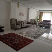 ۱۲۰متر نوساز زیر قیمت فوری فروش شهرک نفت|فروش آپارتمان|تهران, مینی‌سیتی (شهرک نفت)|دیوار