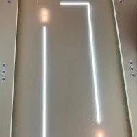 نصب و تعمیر و بازسازی