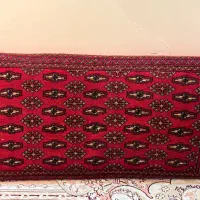 پشتی ترکمن|پشتی|تهران, دارآباد|دیوار