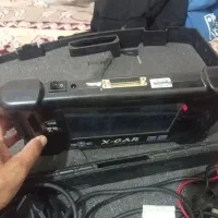 دیاگ|خدمات خودرو و موتورسیکلت|ایوان, |دیوار