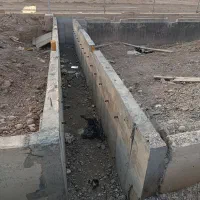 نیازمند قالبند و ارموتور بند