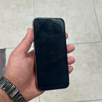 آیفون ۱۶پرومکس|موبایل|کاشان, زیدی|دیوار