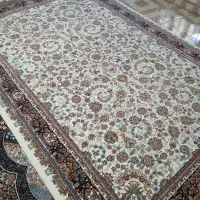 یک سری وسایل خانگی