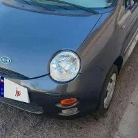 ام وی ام 110چهار سیلندر