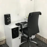 میز صندلی نو زیر قیمت