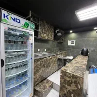 کافه باشگاه بدنسازی بانوان|اجارهٔ مغازه و غرفه|اصفهان, حسین‌آباد|دیوار