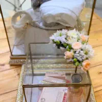 ماشین عروس|گل و گیاه طبیعی|اهواز, کیان اباد|دیوار