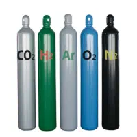 استخدام اپراتور دستگاه اکسیژن