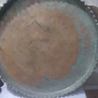 اشیاء تاریخی