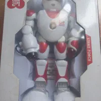 رباط کنترولی