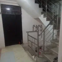 اجاره آپارتمان