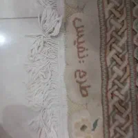 فرش ماشینی در حد4تخته 6 متری|فرش|تهران, اقدسیه (شهرری)|دیوار