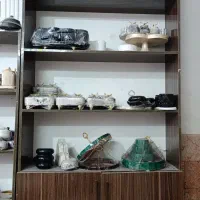 ۴تاکمدتوافقی