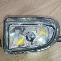 مه شکن سمند|قطعات یدکی و لوازم جانبی|جم, |دیوار