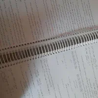 شیمی جامع پرسش های چهار گزینه ای خیلی سبز ۲ جلدی|کتاب و مجله آموزشی|تهران, حکمت|دیوار