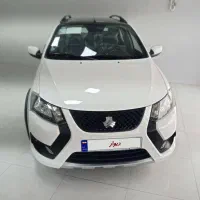 کویک r|خودرو سواری و وانت|کرمانشاه, |دیوار