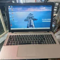 لپ تاپ Asus i7 th7در شهر لپ تاپ شهر پاساژ پروما