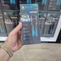 وی جی ار / کیمی /ریش تراش/سشوار