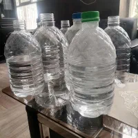 فروش قالب بطری پت