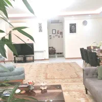 فروش فوری یا تهاتر واحد 140 متری در منظریه رشت|فروش آپارتمان|رشت, منظریه|دیوار