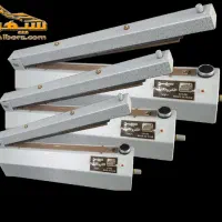 قفسه نردبان ترازو پالت رگال دکور استند|فروشگاه و مغازه|ملایر, |دیوار