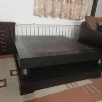 میز مبل ترک|مبلمان خانگی و میز عسلی|تهران, قبا|دیوار