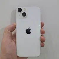 ( آیفون ۱۳نرمال ch )پلمپ بدون خط و خش