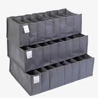 نظم دهنده|جاکفشی، کمد، دراور|کرمانشاه, |دیوار