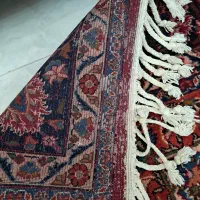 فرش ۱۲ متری دستبافت مشهد|فرش|فردیس, شهرک سپاه|دیوار