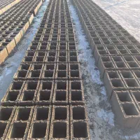 نیازمند کارگر بلوک زنی تیرچه بلوک سقفی