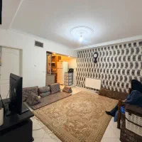 زهن و اجاره ۵۰ متر یک خواب تخلیه فوری