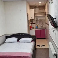 مجتمع-اقامتگاهی-جنت-واحد-دوتخته-دبل-کد-538161