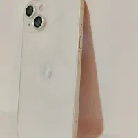 ایفون ۱۳ نرمال|موبایل|رویان, |دیوار