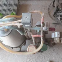 شیردوش|لوازم جانبی حیوانات|ورامین, شهرک فجر|دیوار