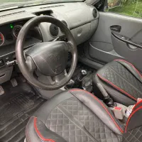 پراید ۱۱۱ مدل ۹۹|خودرو سواری و وانت|تنکابن, |دیوار