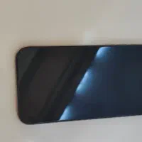 آیفون ۱۶ پرومکس باریجستر