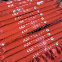 حراج بار خوراکی رسید|حراج|گلبهار, شهر جدید گلبهار|دیوار