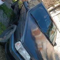 خودرو 405 جی ال ایکس مدل 82|خودرو سواری و وانت|آستانه اشرفیه, |دیوار