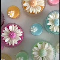 شمعVEARA LIGHT|صنایع دستی و سایر لوازم تزئینی|شاندیز, |دیوار