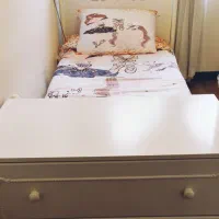 سرویس خواب کودک و نوجوان