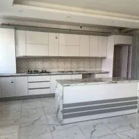 صنایع چوب و ام دی اف سپیدار نقد و اقساط|خدمات پیشه و مهارت|خلخال, |دیوار