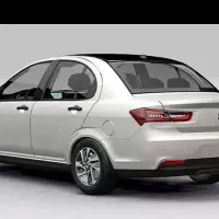 حواله سهندs