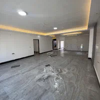 اپارتمان ۱۷۰ متری سه خواب ۲طبقه|فروش آپارتمان|بندر گز, |دیوار