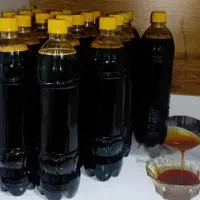 شیره انگور اصل وارداتی از تاکستان قزوین