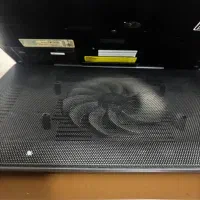 لپ تاپ تمیز خانگی i5 سونی (کامپیوتر)|رایانه همراه|تبریز, |دیوار