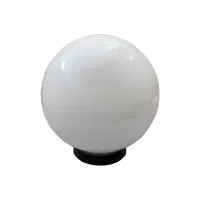 حباب گرم